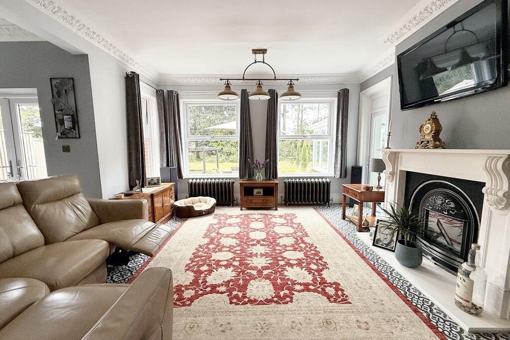 Additional image 10 of West Moors