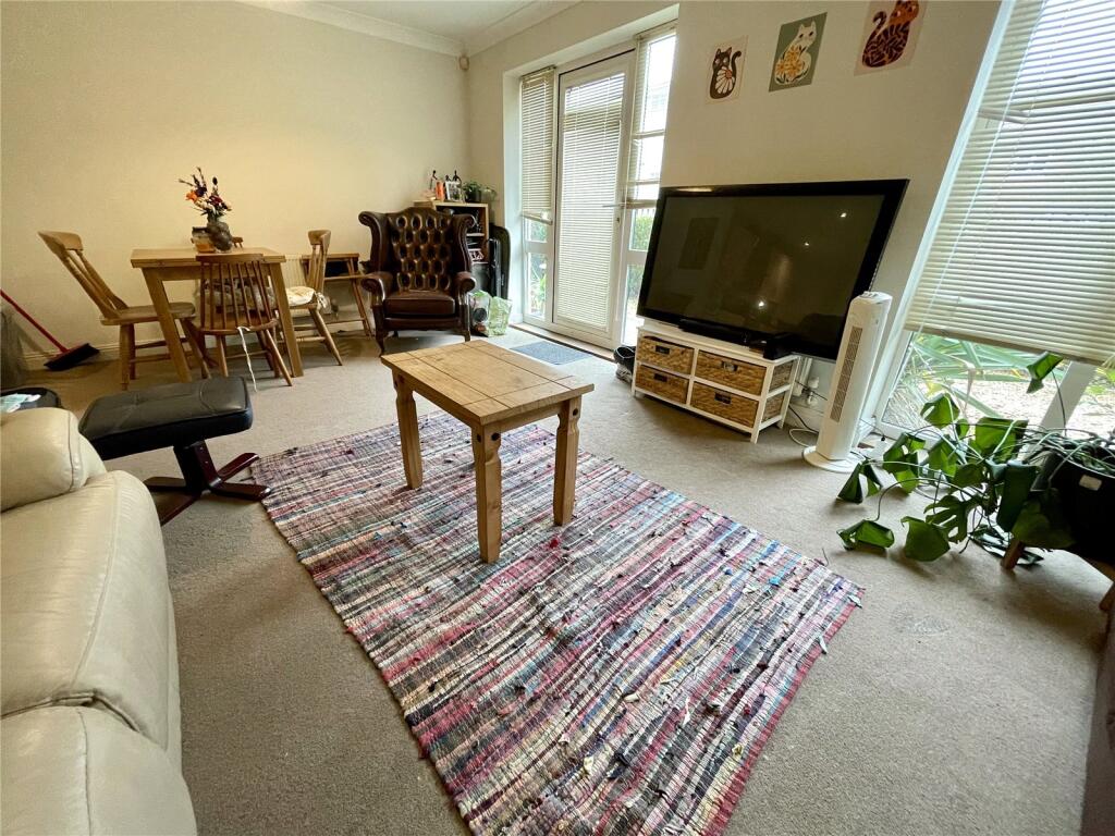 Additional image 3 of Lampton Gardens, Bournemouth, BH9