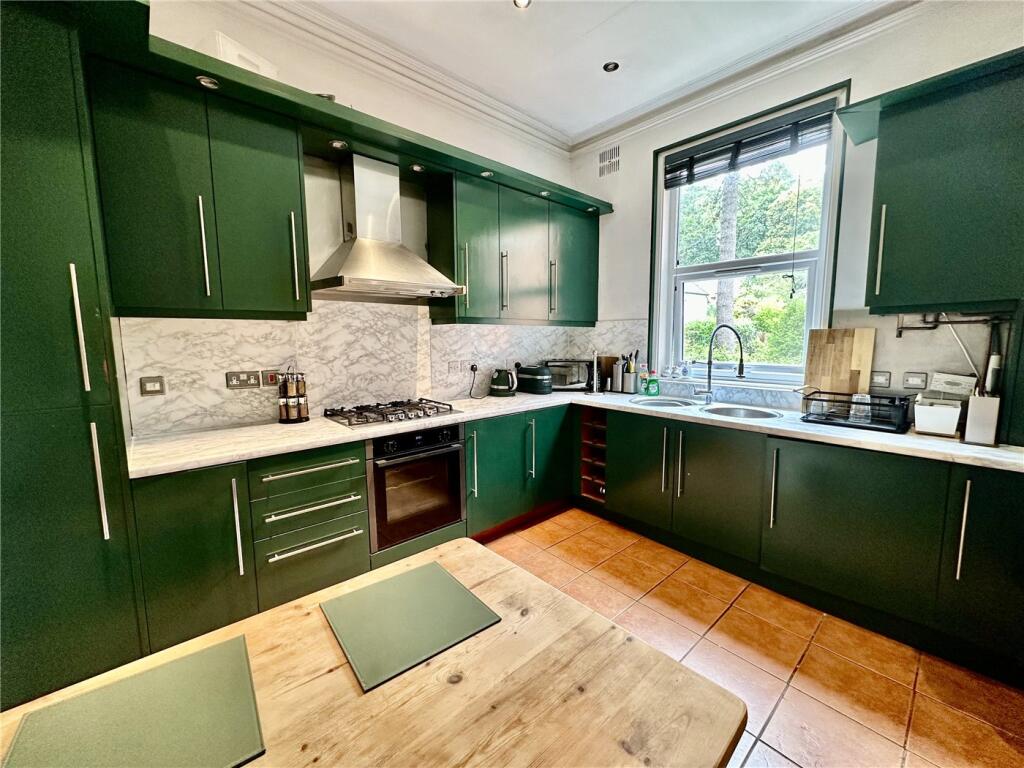 Additional image 11 of Branksome Wood Road, Bournemouth, Dorset, BH4