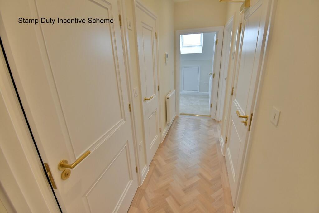 Additional image 13 of 1 Dudsbury Road, West Parley, Ferndown, BH22