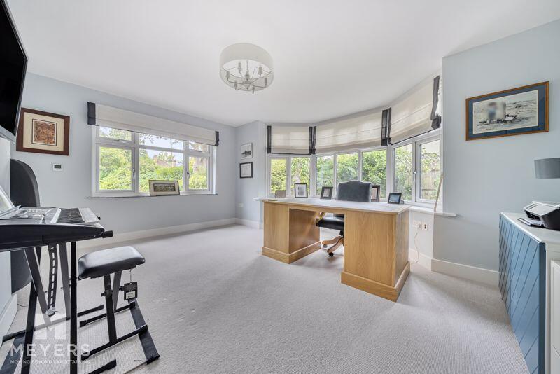 Additional image 8 of Orchard Close, Ferndown, BH22