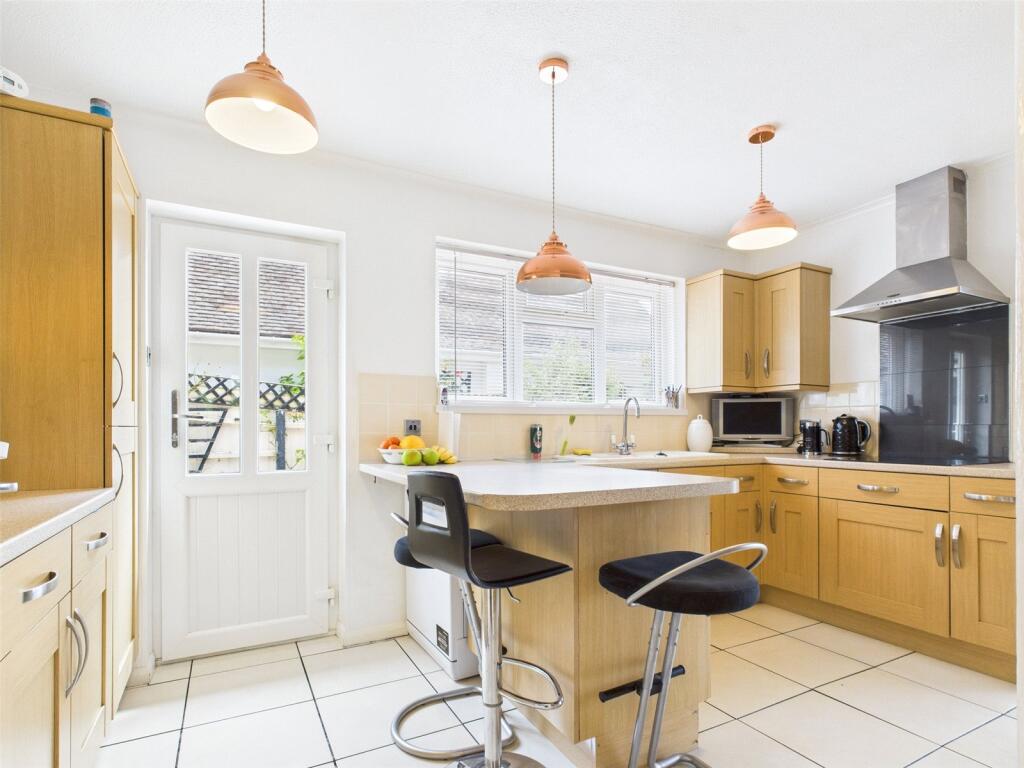 Additional image 17 of Waterford Gardens, Highcliffe, Christchurch, Dorset, BH23