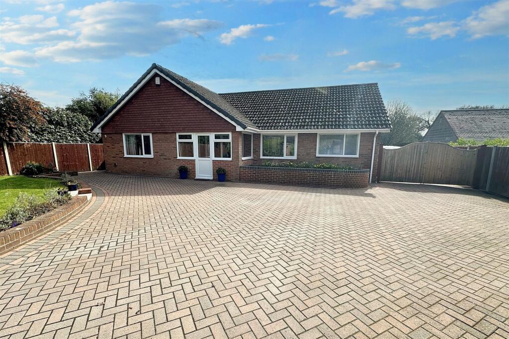 Additional image 17 of Verwood