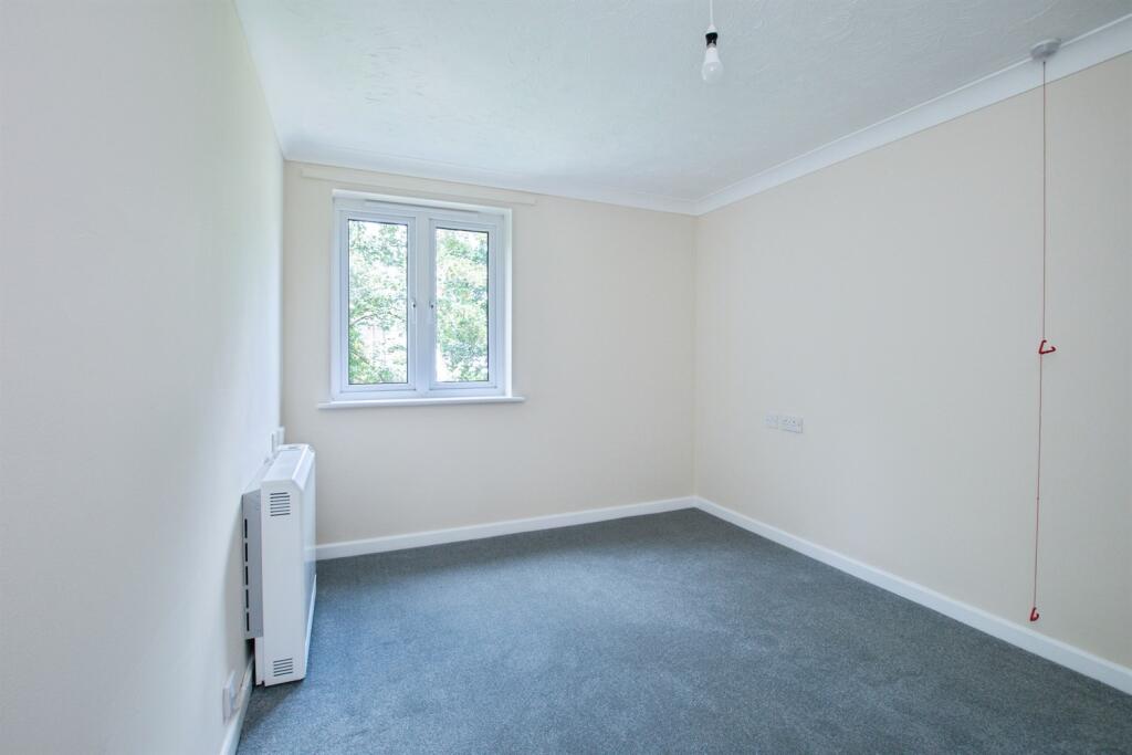 Additional image 6 of St Georges Court, Ringwood Road, Ferndown, BH22