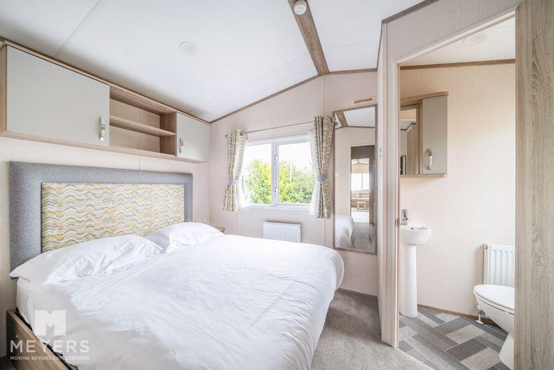 Additional image 12 of Durdle Door Holiday Park, West Lulworth, BH20