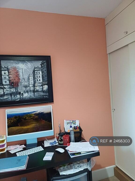 Additional image 8 of Nortoft Road, Bournemouth, BH8