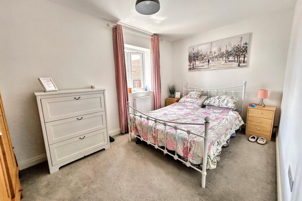 Additional image 11 of Wimborne