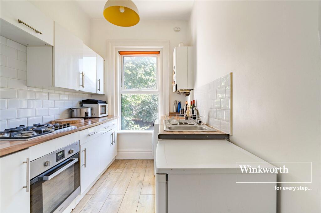 Additional image 4 of Crabton Close Road, Bournemouth, Dorset, BH5