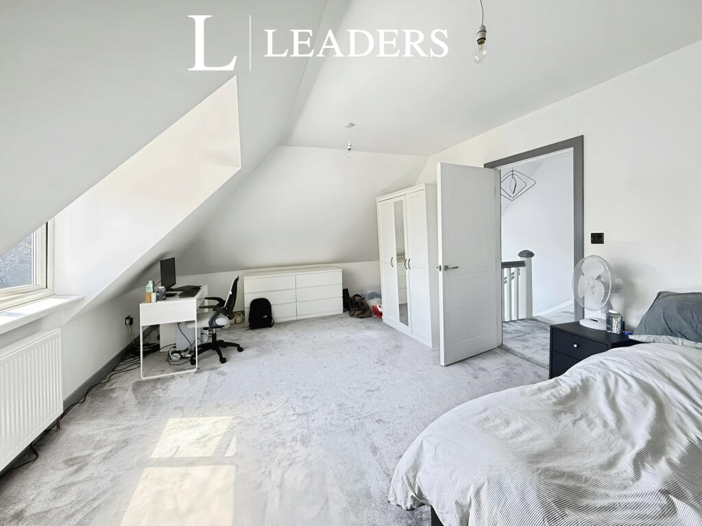 Additional image 10 of Richmond Park Avenue, Bournemouth