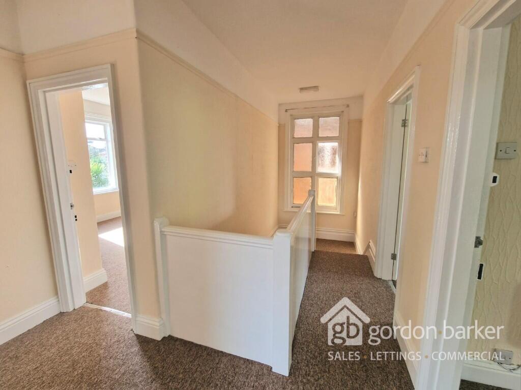 Additional image 15 of Holdenhurst Road, Bournemouth, Dorset, BH8