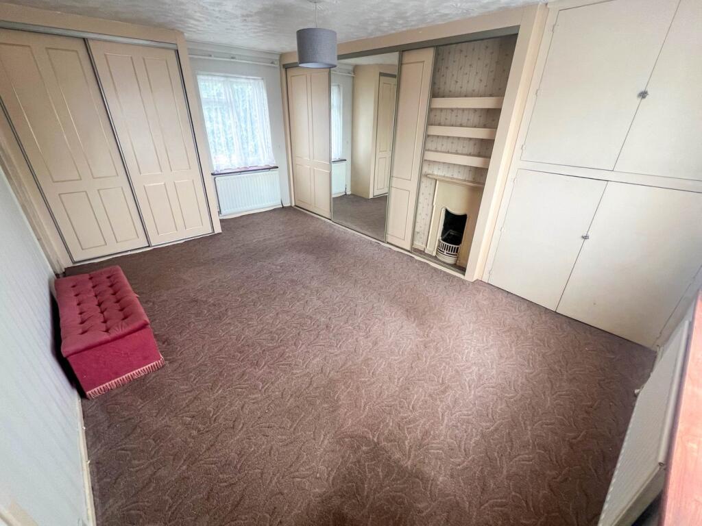 Additional image 5 of Gordon Road, Wimborne, BH21