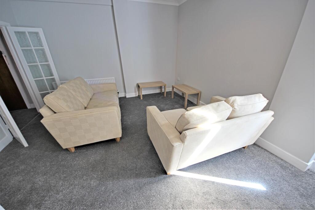 Additional image 2 of Wimborne Road, Winton Banks, Bournemouth