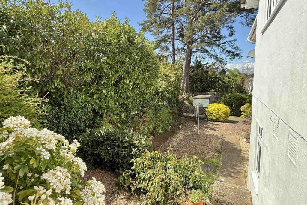 Additional image 22 of Gainsborough Road, Ashley Heath, BH24