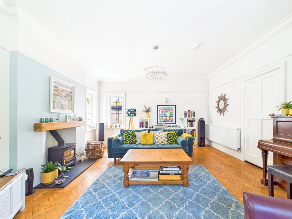 Additional image 41 of Chessel Avenue, Bournemouth, Dorset, BH5