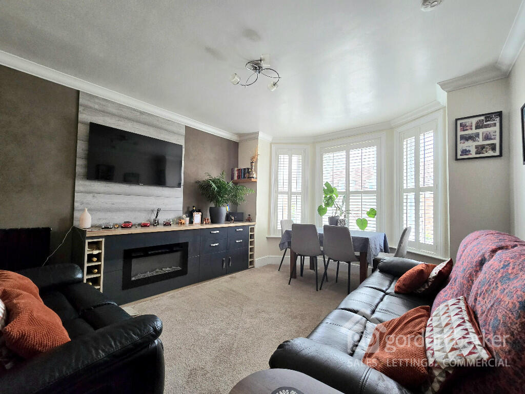 Additional image 26 of Malmesbury Park Road, Bournemouth, Dorset, BH8