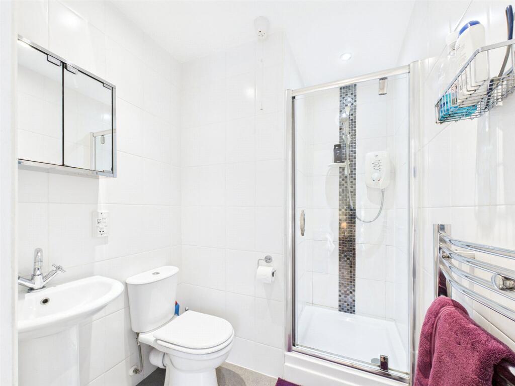 Additional image 21 of West Road, Bransgore, Christchurch, Dorset, BH23
