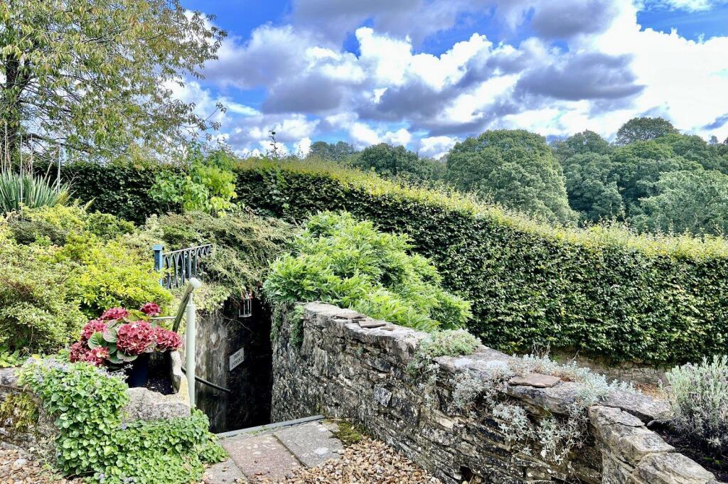 Additional image 34 of Highwood, Ringwood