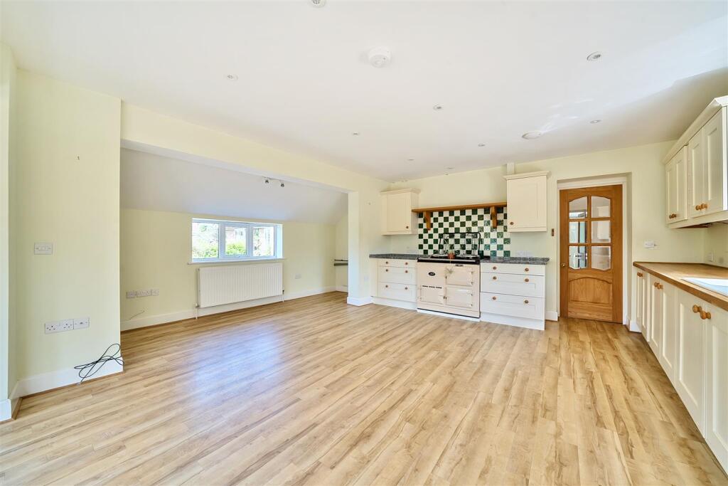 Additional image 10 of East Burton Road, Wool, Wareham