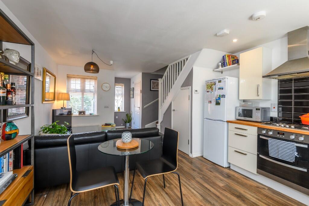 Additional image 6 of Southbourne, BH6