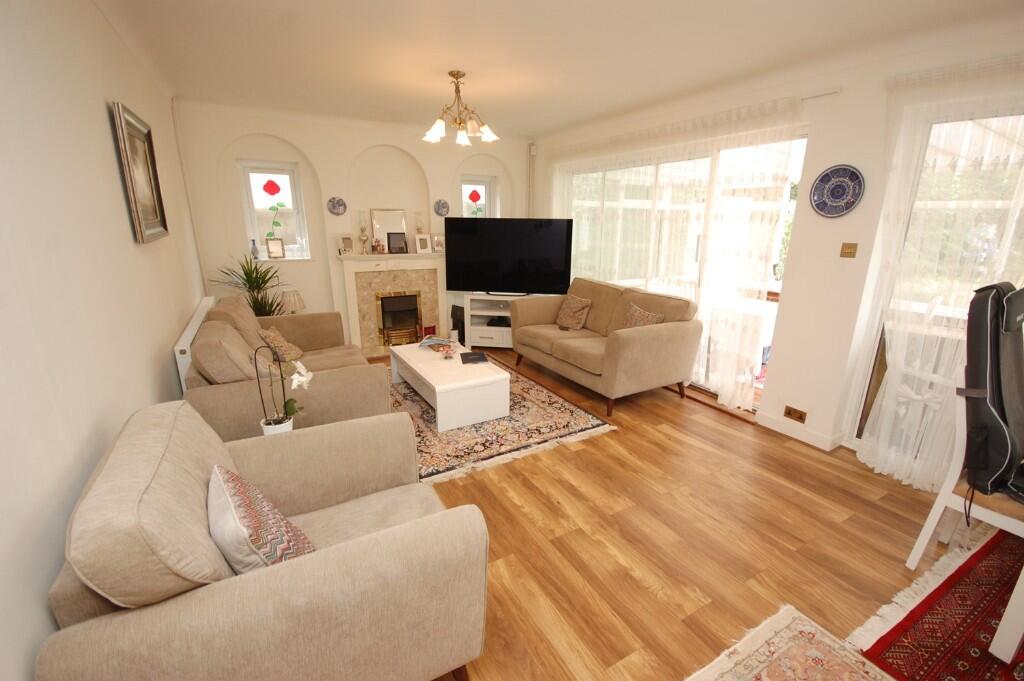 Additional image 19 of Dulsie Road, Bournemouth, Dorset, BH3