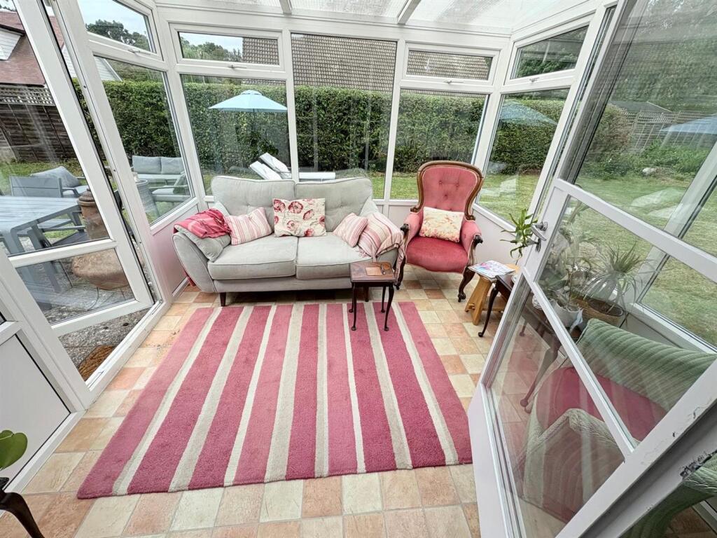 Additional image 8 of Crescent Walk, West Parley, Ferndown