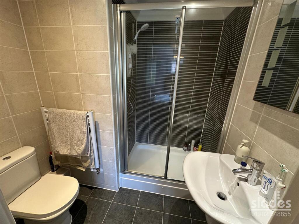 Additional image 6 of Lonsdale Road, Bournemouth