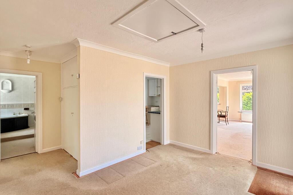 Additional image 5 of Oaks Drive, St. Leonards, BH24