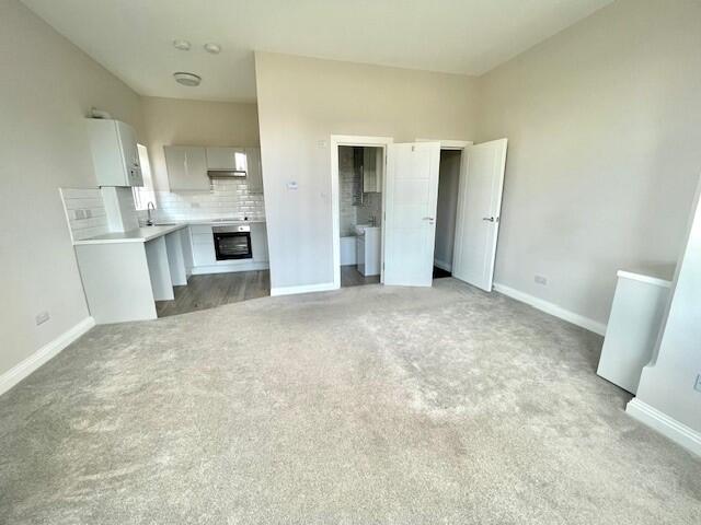 Additional image 5 of Southbourne Road