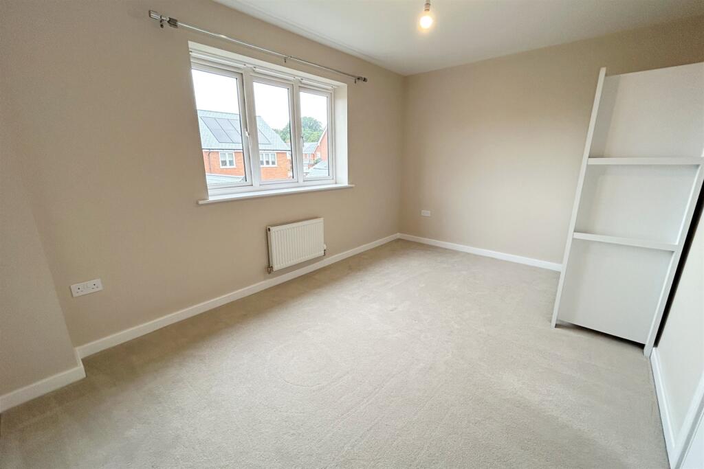 Additional image 8 of Wimborne
