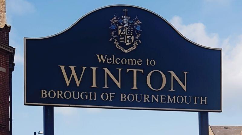 Additional image 9 of Talbot Road BH9 2JF