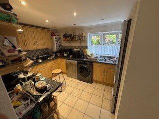 Additional image 5 of Linwood Road, Bournemouth,