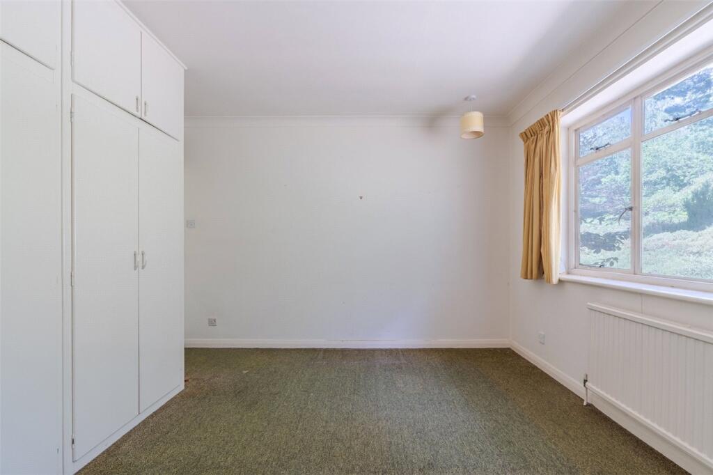 Additional image 11 of Blackwater Drive, Wimborne, Dorset, BH21