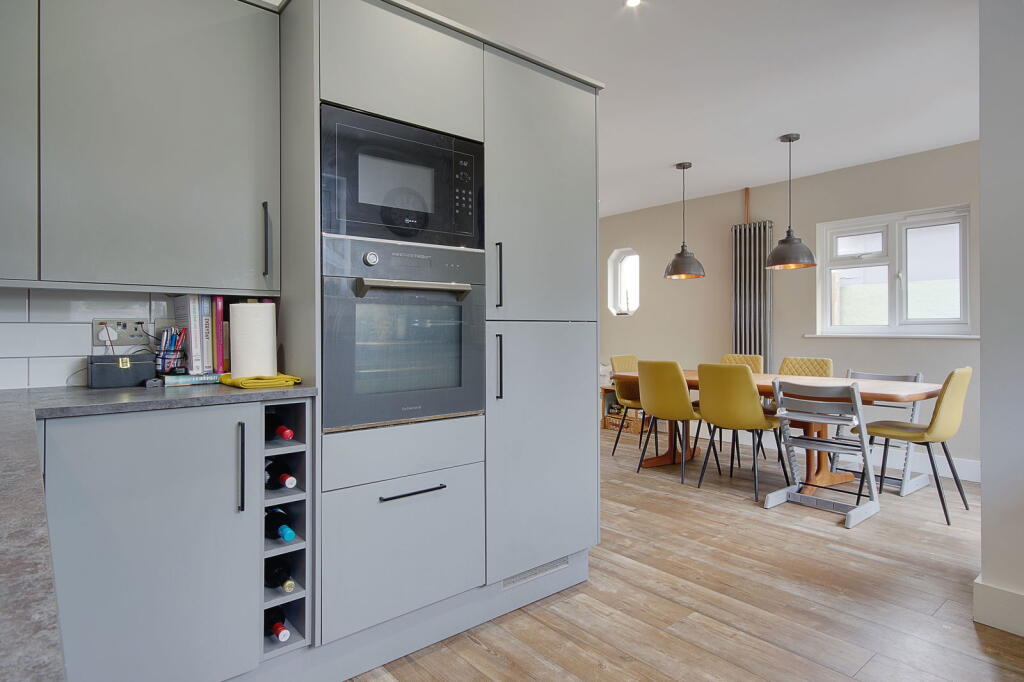 Additional image 18 of Queens Park, Bournemouth, BH8 9HZ