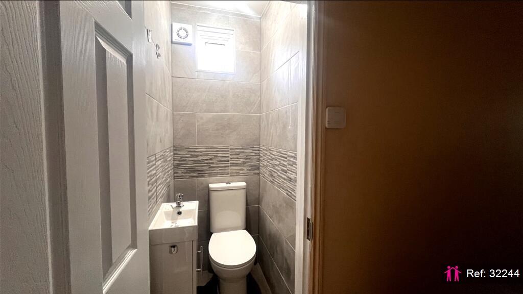 Additional image 8 of Cardigan Road, Bournemouth