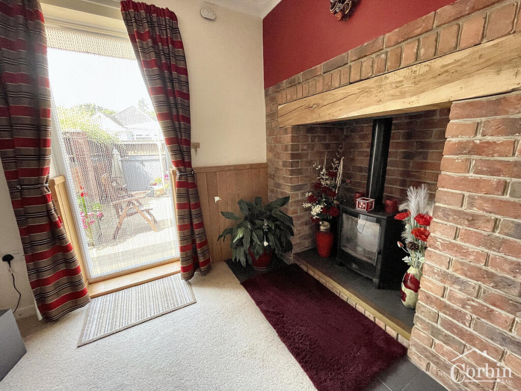 Additional image 7 of Strathmore Road, Bournemouth, BH9 3