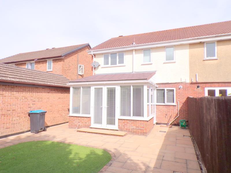 Additional image 24 of Walkwood Avenue, Bournemouth