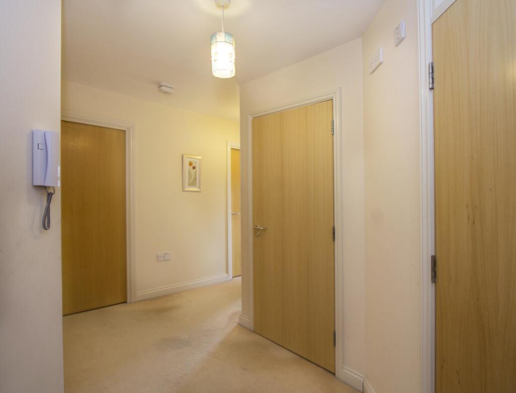 Additional image 8 of Boscombe Spa Road, Boscombe Spa