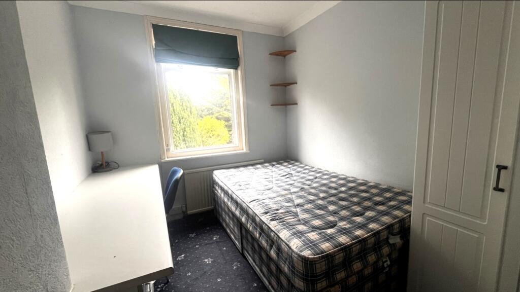 Additional image 13 of Cardigan Road, Bournemouth, Dorset, BH9