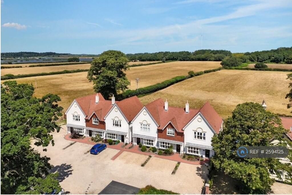 Property image for The Kemps, Wareham, BH20