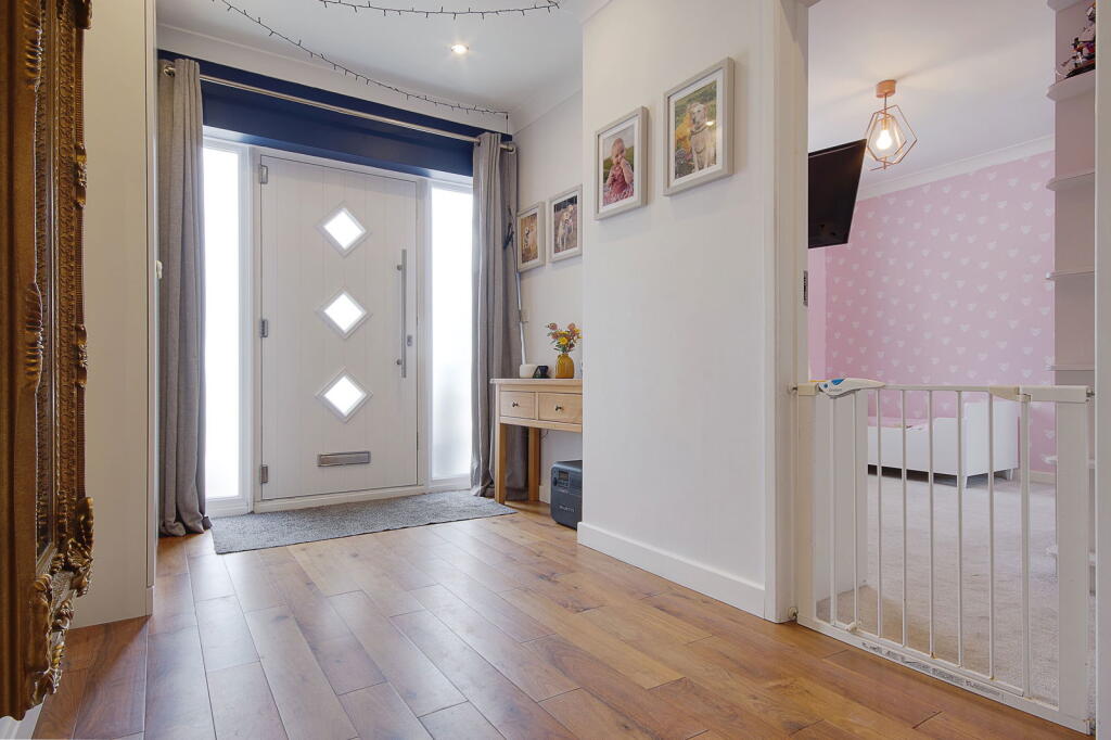 Additional image 9 of Queens Park, Bournemouth