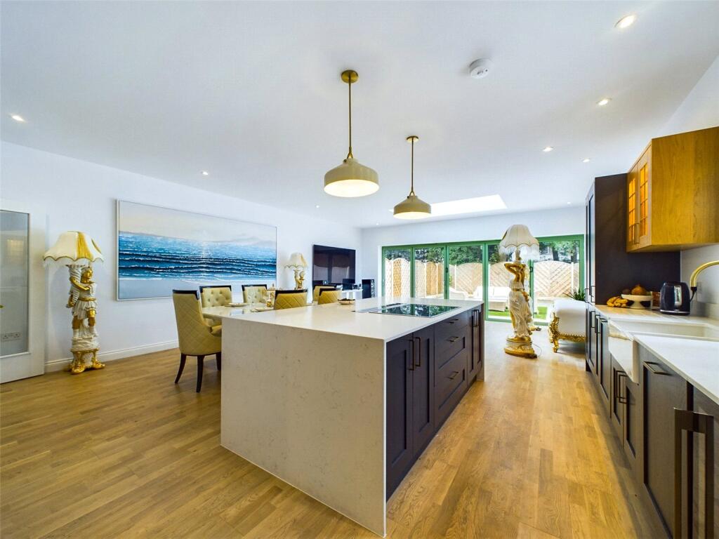 Additional image 6 of Browning Avenue, Boscombe Manor, Bournemouth, Dorset, BH5