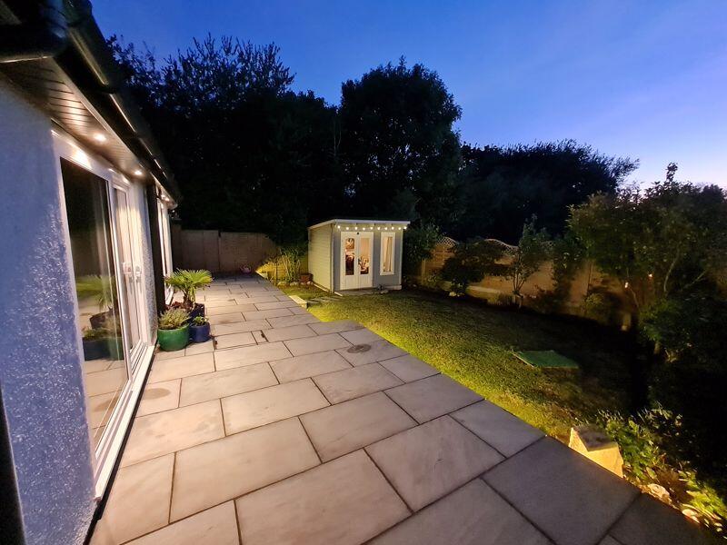 Additional image 27 of Superb 4 Bedroom Detached Home With Rural Views