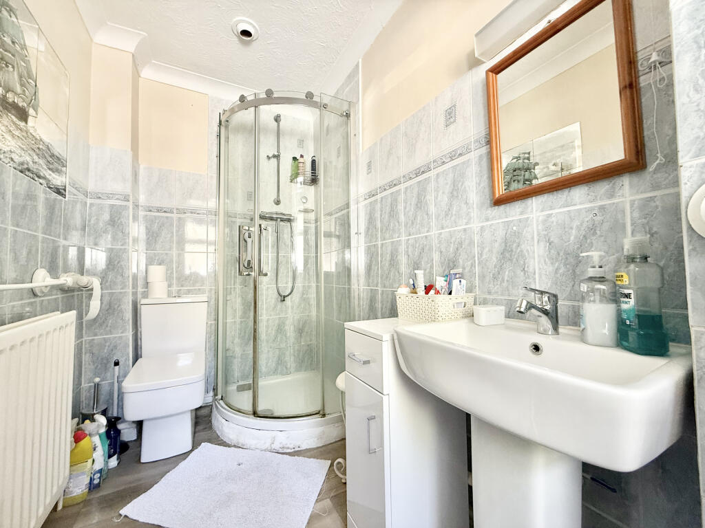 Additional image 23 of Rose Cottage, Sandy Lane, Three Legged Cross, Wimborne, Dorset