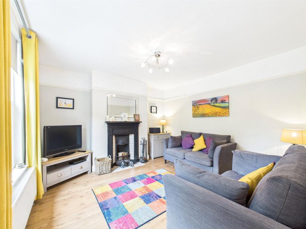 Additional image 24 of West Road, Bransgore, Christchurch, Dorset, BH23