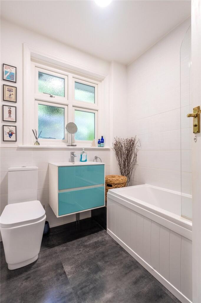 Additional image 13 of Middlehill Road, Wimborne, Dorset, BH21