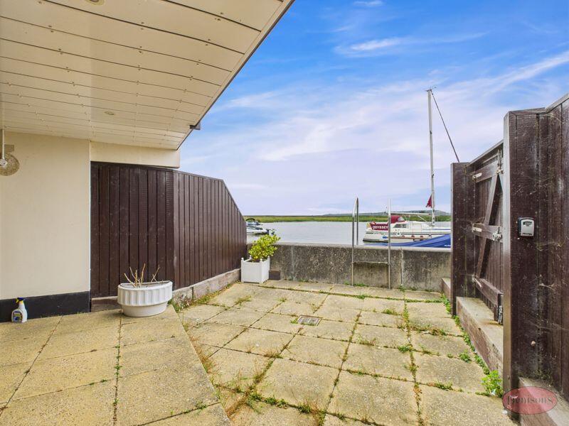 Additional image 30 of Priory Quay, Christchurch Town Centre