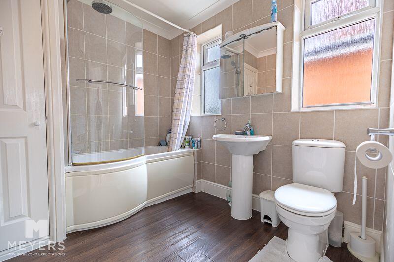 Additional image 8 of Hambledon Road, Southbourne, BH6