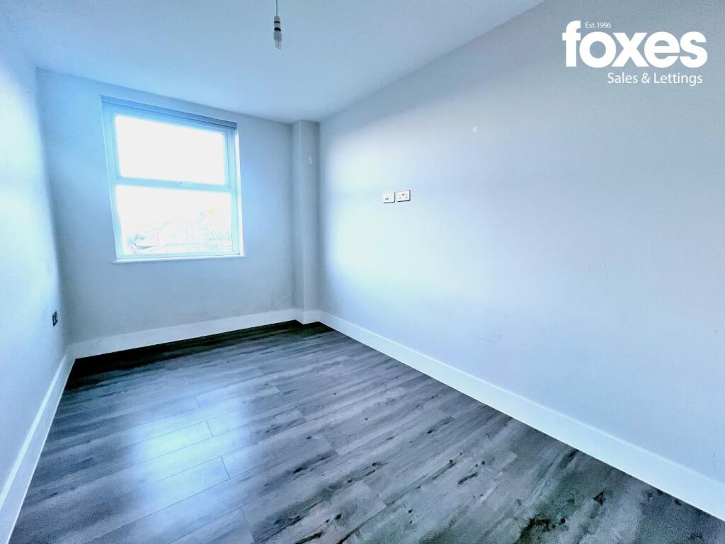 Additional image 11 of Victoria House, Princes Road, BH22 9FP