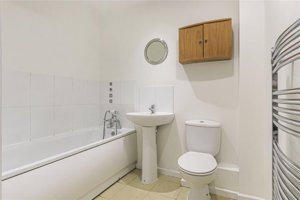 Additional image 6 of Richmond Park Road, Charminster, Bournemouth, BH8