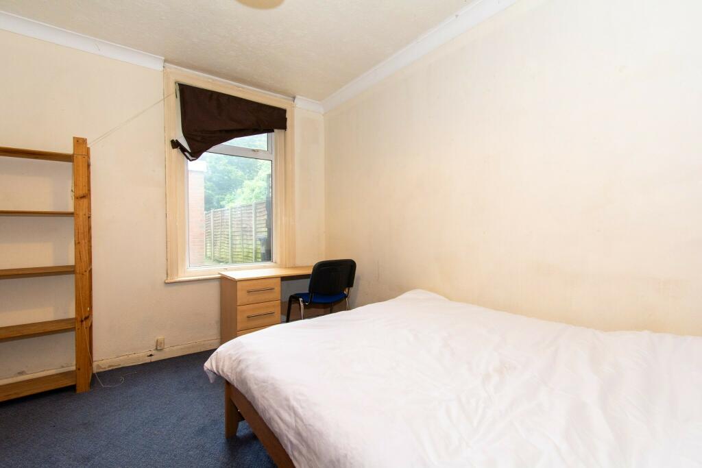 Additional image 5 of Semi-Detached House Cardigan Road